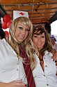 Schlagerparade 2009   003